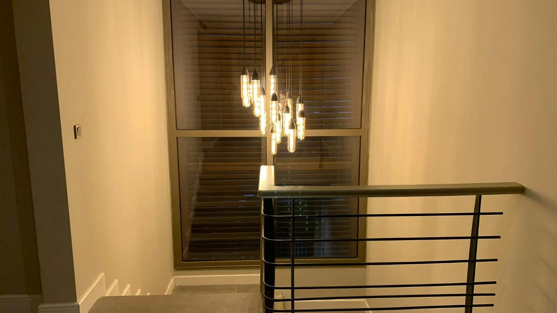 Villa Loya Bitez'De Ultra Luex Deneyim Bodrum